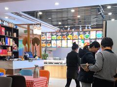 -邵年鸽(杨庄店)