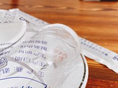 -玲燕蒸菜馆(江东路店)