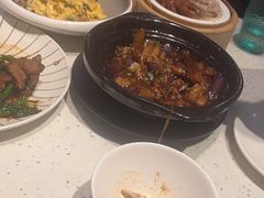 -新宝餐厅(流塘店)