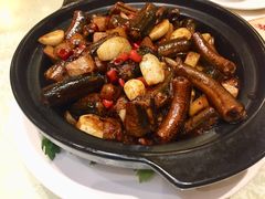 -向塘土鸡总店(八一广场店)