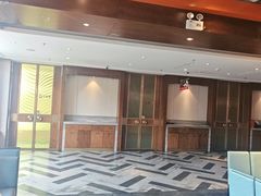 -大鸭梨烤鸭(金色漫香店)
