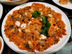 -吴记富苑(朝阳店)