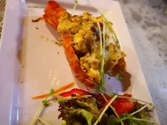 -Onion restaurant