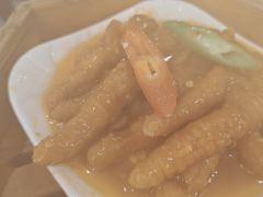 -金龙寨(龙城路店)