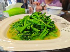 -缘来聚·徽菜名店(黄山宏村店)