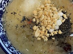 -袁妈红豆汤(重庆总店)
