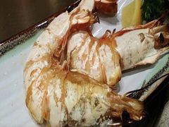 -沈阳国际皇冠假日酒店-Izakaya居日餐厅