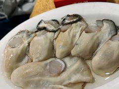 -濠轩阁特色生蚝火锅总店