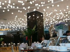 -绍兴中金豪庭大酒店