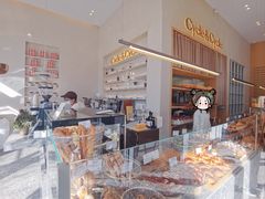 -Cycle&Cycle Artisan(天目里店)