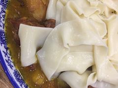 -东财大盘鸡(黑石礁店)