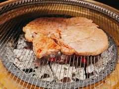 -西塔老太太泥炉烤肉(上海七宝领展广场店)