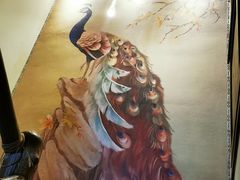 -馬蘭花開(车站大道店)