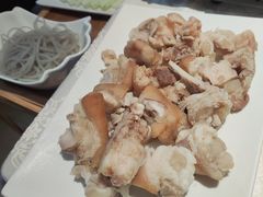 -贵州人家·酸汤火锅·20年老字号