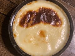 -Mevlana梅夫娜土耳其餐厅·清真