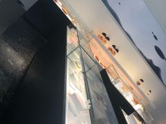 -BLACKSWAN黑天鹅(环球店)