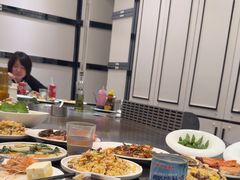 -多佐KTV(北京富力广场购物中心店)