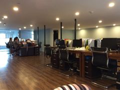 -印堂精品装饰丨一站式装修(宜山店)