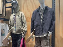 -VANS(三里屯太古里店)