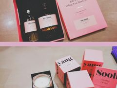 -the balancing(东方店)