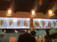 -赵元章肉骨烧(山塘街店)