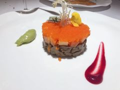 -王品牛排(杭州大厦店)