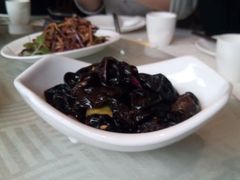 android_upload_pic-原鄉本味 楚菜 丹江口鱼(北苑店)