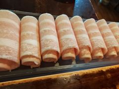 -重八牛府(花乡奥莱店)
