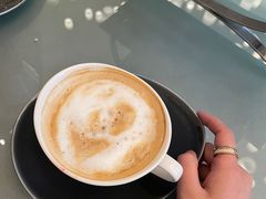 -太原富力铂尔曼大酒店-尚西餐厅