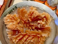 -花房村老火锅(巴南万达店)