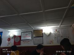 -蘭心餐厅(进贤路店)