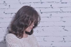 -TK·HAIR SALON韩式设计