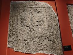 -徐州汉画像石艺术馆