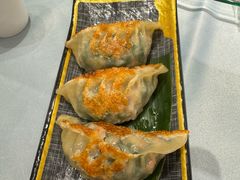 -松雅轩(大源店)