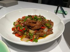 -江南厨子(万象天地店)