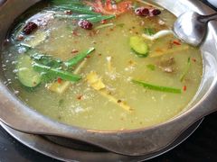 -汉源贡嘎湖生态黄牛肉(贡嘎湖商务酒店)