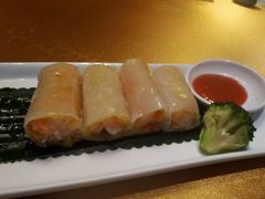 -新海利海鲜城·41年珠海老字号(夏湾店)