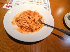 -合风谷(南下塘店)