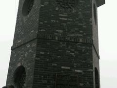 android_upload_pic-蓬莱阁景区