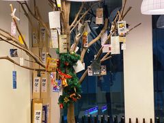 -杉海和牛烧肉海鲜自助(会展城店)