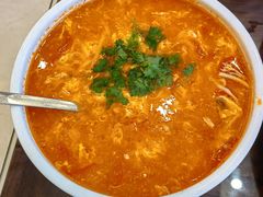 -津菜宋记老房子(鼓楼店)