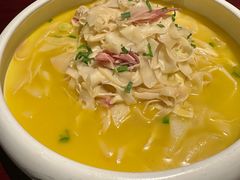 -松鹤楼(山塘街店)