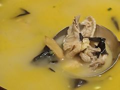 -索溪山寨·湘西饮食文化博物馆(标志门店)