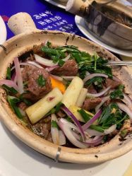 -惠食佳·宴会厅(滨江西路店)
