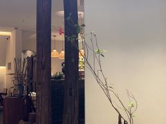 -雲說·花(西宸天街店)