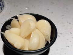 -京韵胡同·酱香羊蝎子火锅涮肉(长寿路店)
