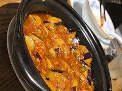 -辛香汇·现炒川菜(武进吾悦店)