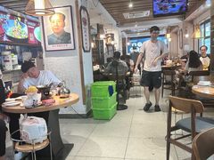 -聚鑫朋酸菜肥肠(九龙仓店)