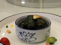 -海景壹号大酒店(惠钱路店)