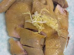 -朱仔记食府(江南大道店)